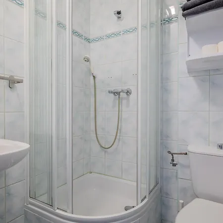 Gran 3* Карпач