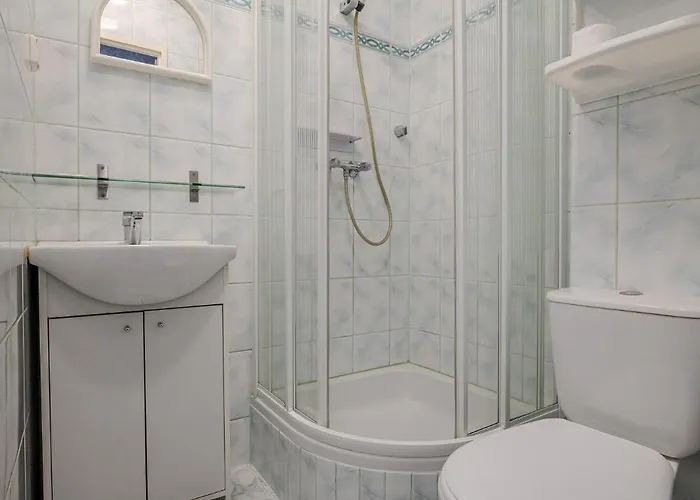 Gran 3* Карпач