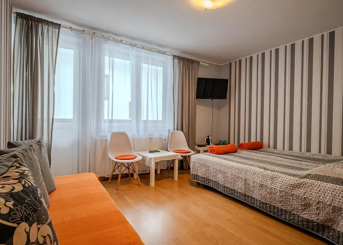 Gran 3* Карпач