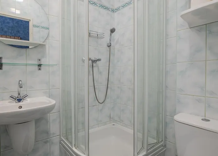 Gran Отель типа 