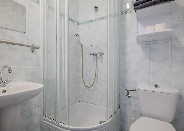 Gran 3* Карпач