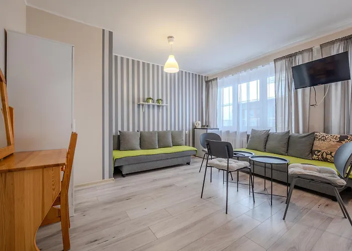 Gran Отель типа 