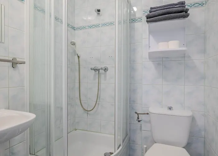 Gran 3* Карпач