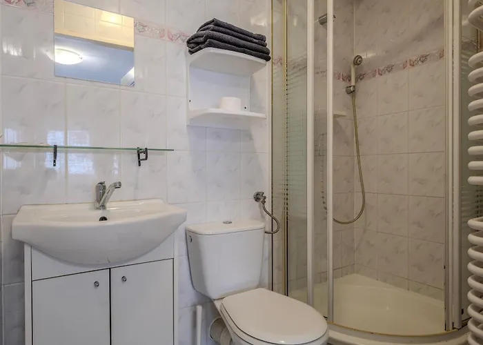 Gran Отель типа 