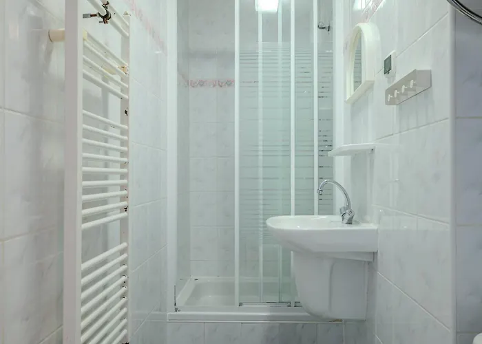 Gran Отель типа 