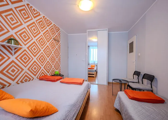 Gran 3* Карпач