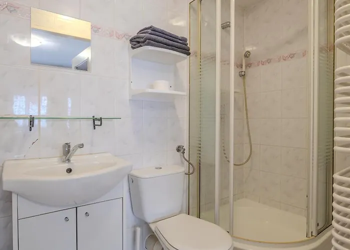 Gran Отель типа 