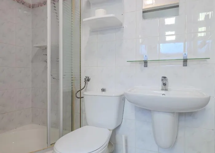 Gran 3* Карпач