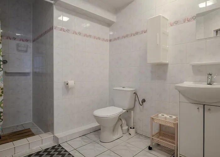 Gran Отель типа 