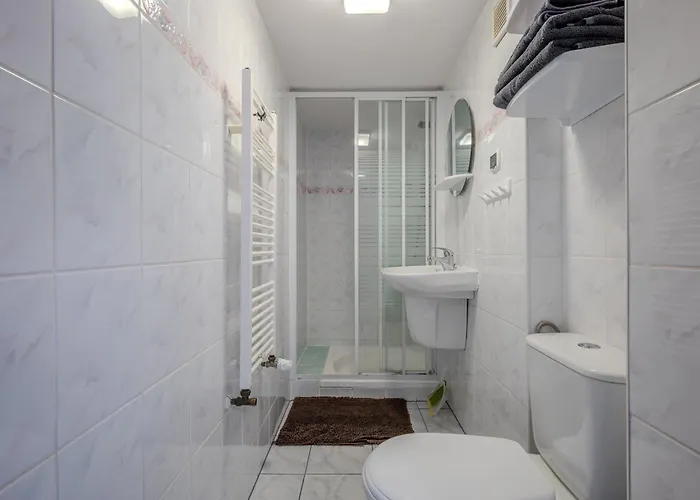 Gran Отель типа 