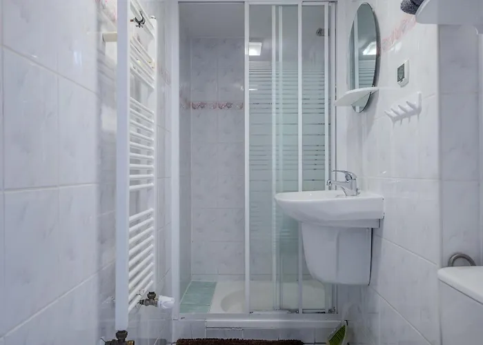 Gran Отель типа 