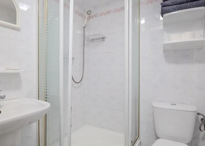 Gran 3* Карпач