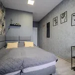 Bed & Breakfast Gran