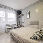 Gran Bed & Breakfast 3*