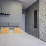 Bed & Breakfast Gran 3*