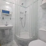 Gran Bed & Breakfast Karpacz