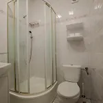 Bed & Breakfast Gran 3*