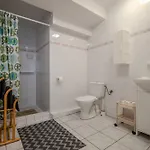Gran Bed & Breakfast 3*
