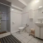 Gran Bed & Breakfast Karpacz