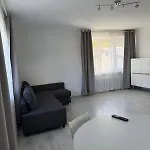 Bed & Breakfast Gran