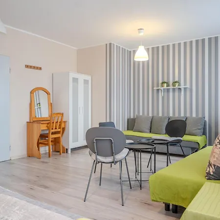 Gran 게스트하우스 3*