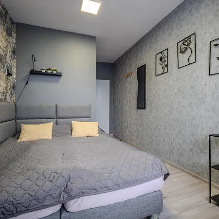 Gran カルパッチ