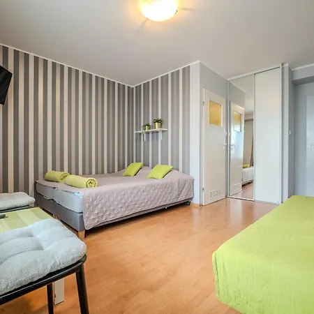 Gran カルパッチ