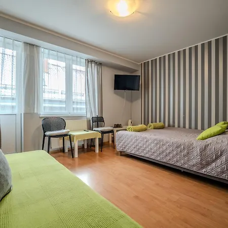 Gran 3* カルパッチ