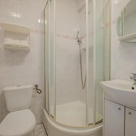 Couette-café Gran Karpacz