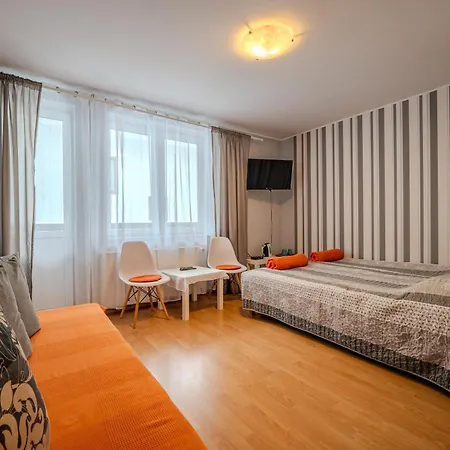 Couette-café Gran Karpacz