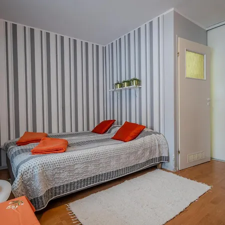 Gran 3* カルパッチ