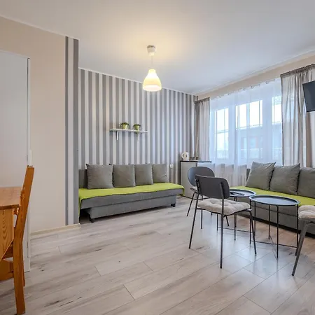 Gran ベッド・アンド・ブレックファスト