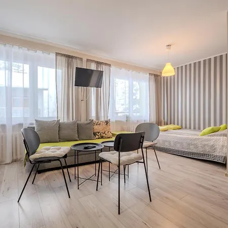 Gran ベッド・アンド・ブレックファスト 3*