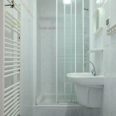 Gran ベッド・アンド・ブレックファスト カルパッチ