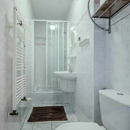 Gran カルパッチ