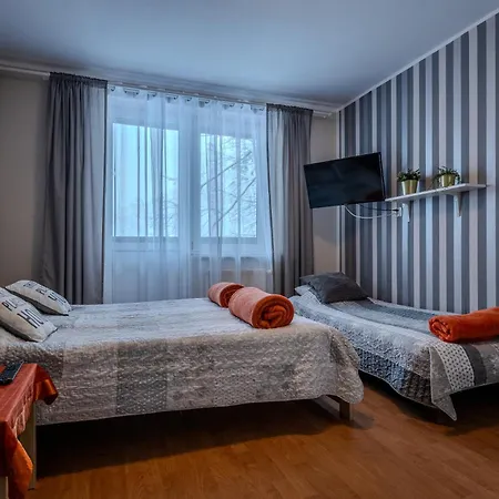 Bed & Breakfast Gran