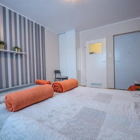 Couette-café Gran 3*