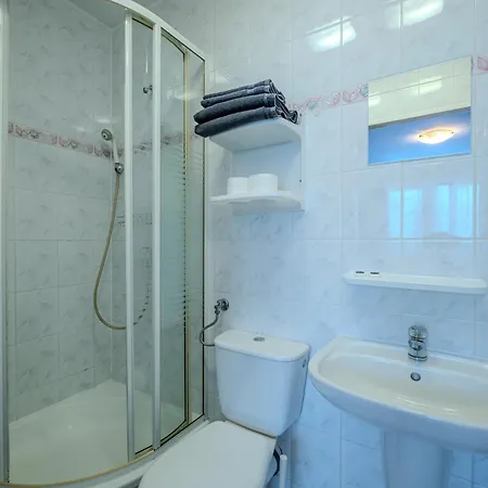 Gran ベッド・アンド・ブレックファスト カルパッチ