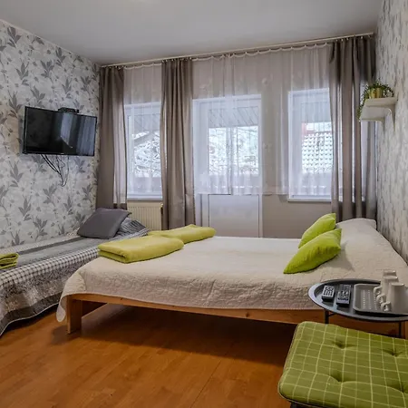 Gran 3* カルパッチ