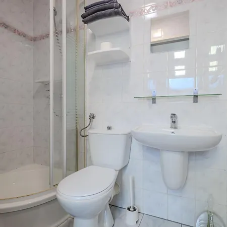 Gran 3* カルパッチ