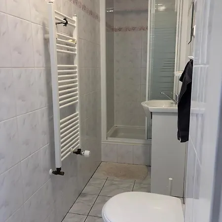 ベッド・アンド・ブレックファスト Gran カルパッチ