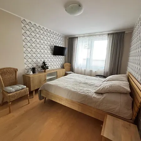 Gran 3* カルパッチ