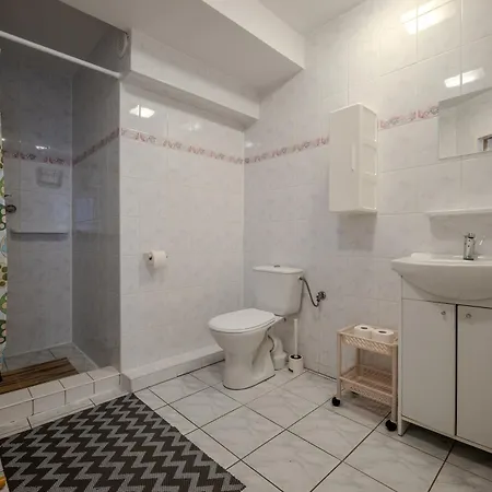 Gran Couette-café Karpacz