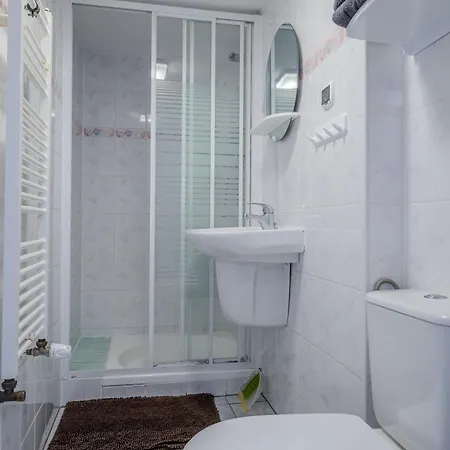 Gran 3* カルパッチ