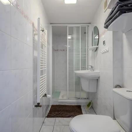 Gran Couette-café 3*