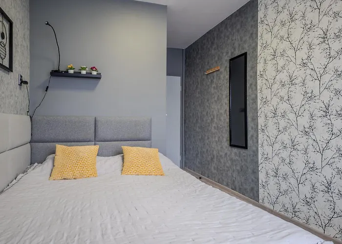 Bed & Breakfast Gran 3*