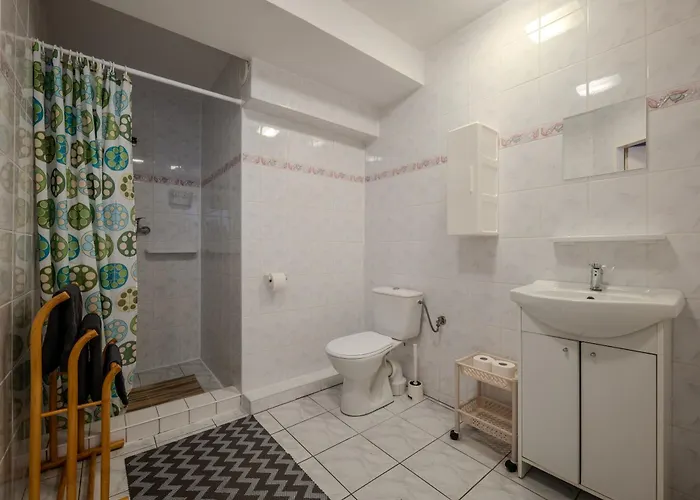 Bed & Breakfast Gran